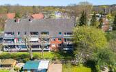 Rückansicht - 