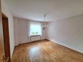 EG Zimmer 1 - 