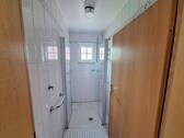EG Dusche - 