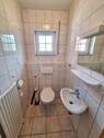 EG Gäste WC - 