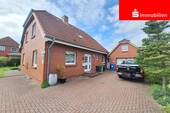 Ansicht 1 - Besonderes Wohnerlebnis in exklusiver Lage