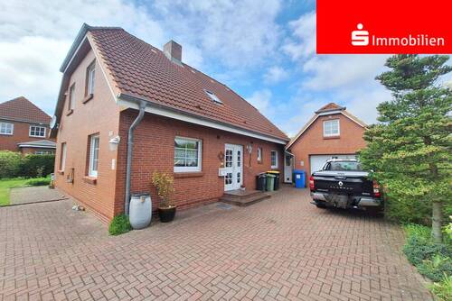 Ansicht 1 - Besonderes Wohnerlebnis in exklusiver Lage