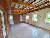 EG Abstell 2 - 