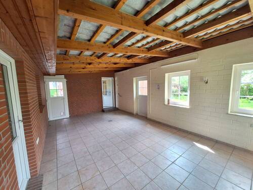 EG Abstell 2 - 
