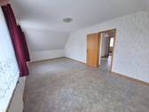 DG Zimmer 1, 2 - 
