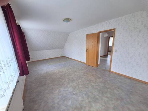 DG Zimmer 1, 2 - 