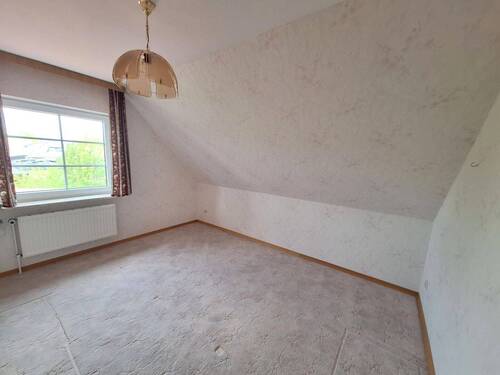 DG Zimmer 3 - 