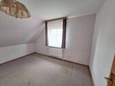 DG Zimmer 2 - 