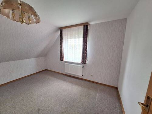 DG Zimmer 2 - 