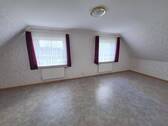 DG Zimmer 1 - 