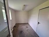 Garage Werkstatt - 