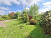 Garten 1 - 