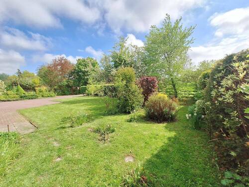 Garten 1 - 