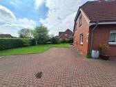 Ansicht 2 - 5 Zimmer Einfamilienhaus zum Kaufen in Meldorf