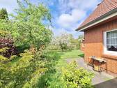 Garten 2 - 