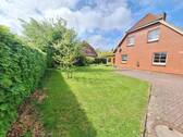 Ansicht 4 - Einfamilienhaus mit 137,00 m&sup2; in Meldorf zum Kaufen