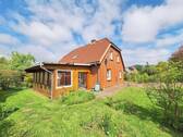 Ansicht 5 - 