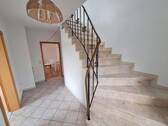 EG Eingangsbereich - 