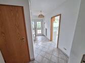 EG Flur 2 - 