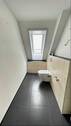 WC im DG - 