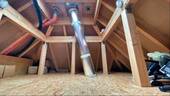 Spitzboden - 