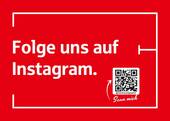 Bild 23 - 
