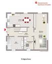 Grundriss Erdgeschoss - 