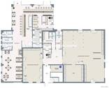 V9656-2 Grundriss EG - 