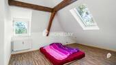 Schlafzimmer 1 - 