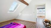 Schlafzimmer 2 - 