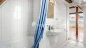 Badezimmer 2 - 