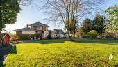 Garten 1 - 