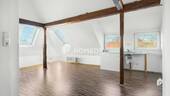 Wohnzimmer 2 - 