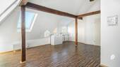 Wohnzimmer 1 - 