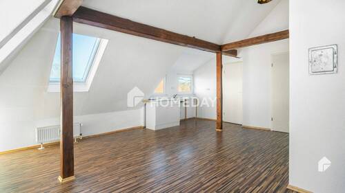 Wohnzimmer 1 - 