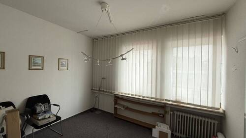 Büro - Halle in Dortmund zum Kaufen