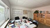 Frontansicht - 