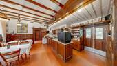 Theke 1 - 