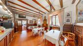 Theke 2 - 