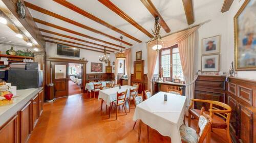 Theke 2 - 