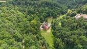 Weitsicht - Hotel, Pension, Gasthof in Lohr am Main