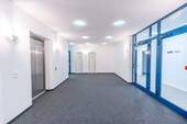 Bürofläche - 