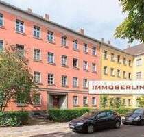 279.000,00 EUR Kaufpreis, ca.  77,00 m² Wohnfläche in Berlin (PLZ: 12105) Tempelhof