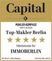 CAPITAL 2023.jpg - Etagenwohnung mit 77,00 m² in Berlin zum Kaufen