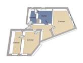 Grundriss.jpg - 