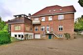 Rückansicht - 