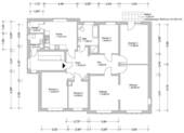 Grundriss_Lindenstraße 14, 21266 Jesteburg - 