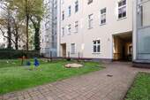 Spielbereich - 
