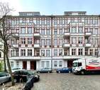 Hausansicht - 