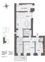Grundriss - 
